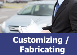 customfabric