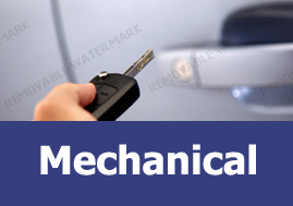 mechanical